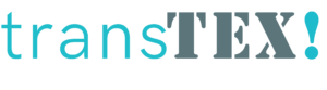 transtex logo