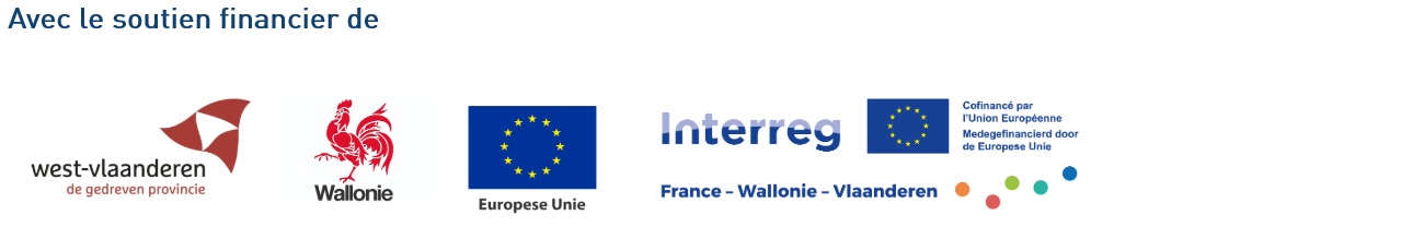 260224_Logo financier TexChange FR