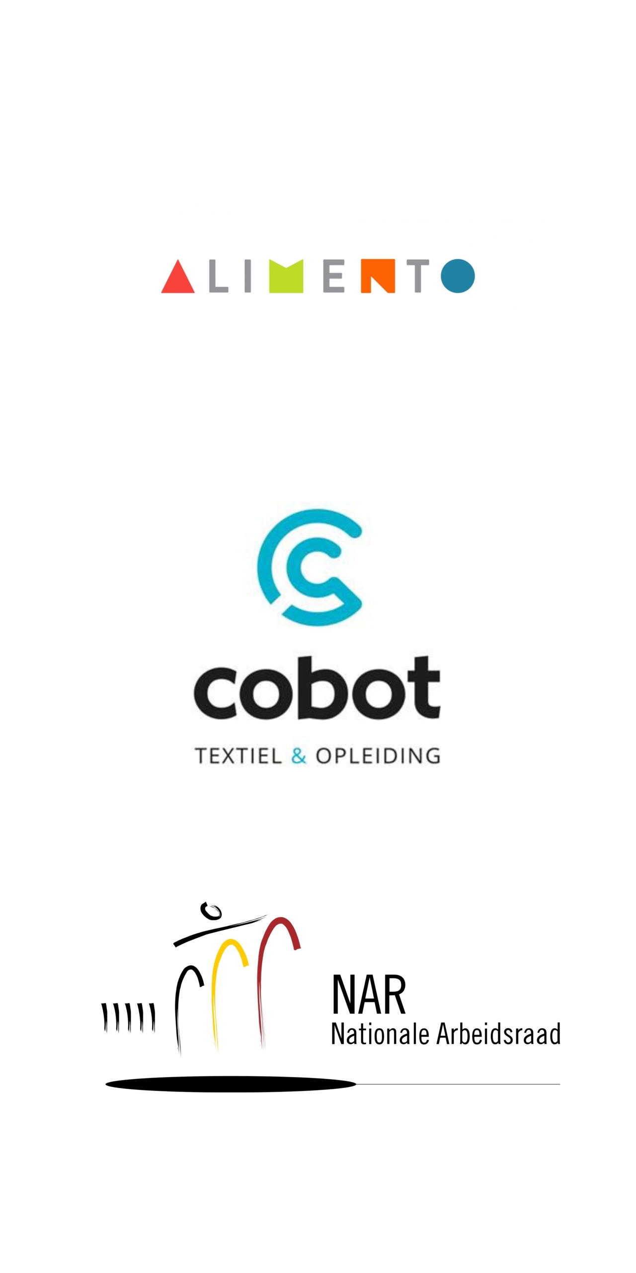 Ontwerp zonder titel (8)