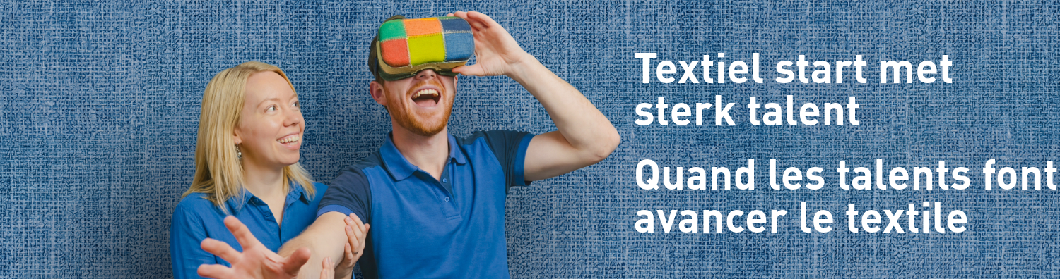 TexChange Coverfoto LinkedIN (1)