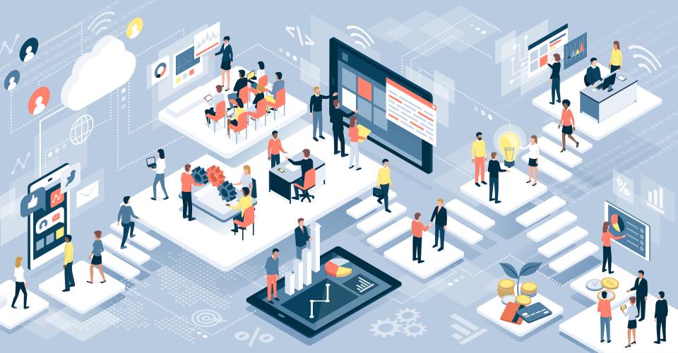 innovatieve_arbeidsorganisatie_nar
